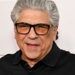 the-sopranos-actor-found-dead-in-his-home-vincent-pastore-was-80