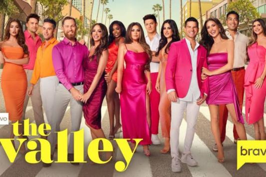 the-valley-star-breaks-silence-over-the-complete-betrayal-of-her-ex-and-publicist