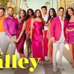 the-valley-star-breaks-silence-over-the-complete-betrayal-of-her-ex-and-publicist