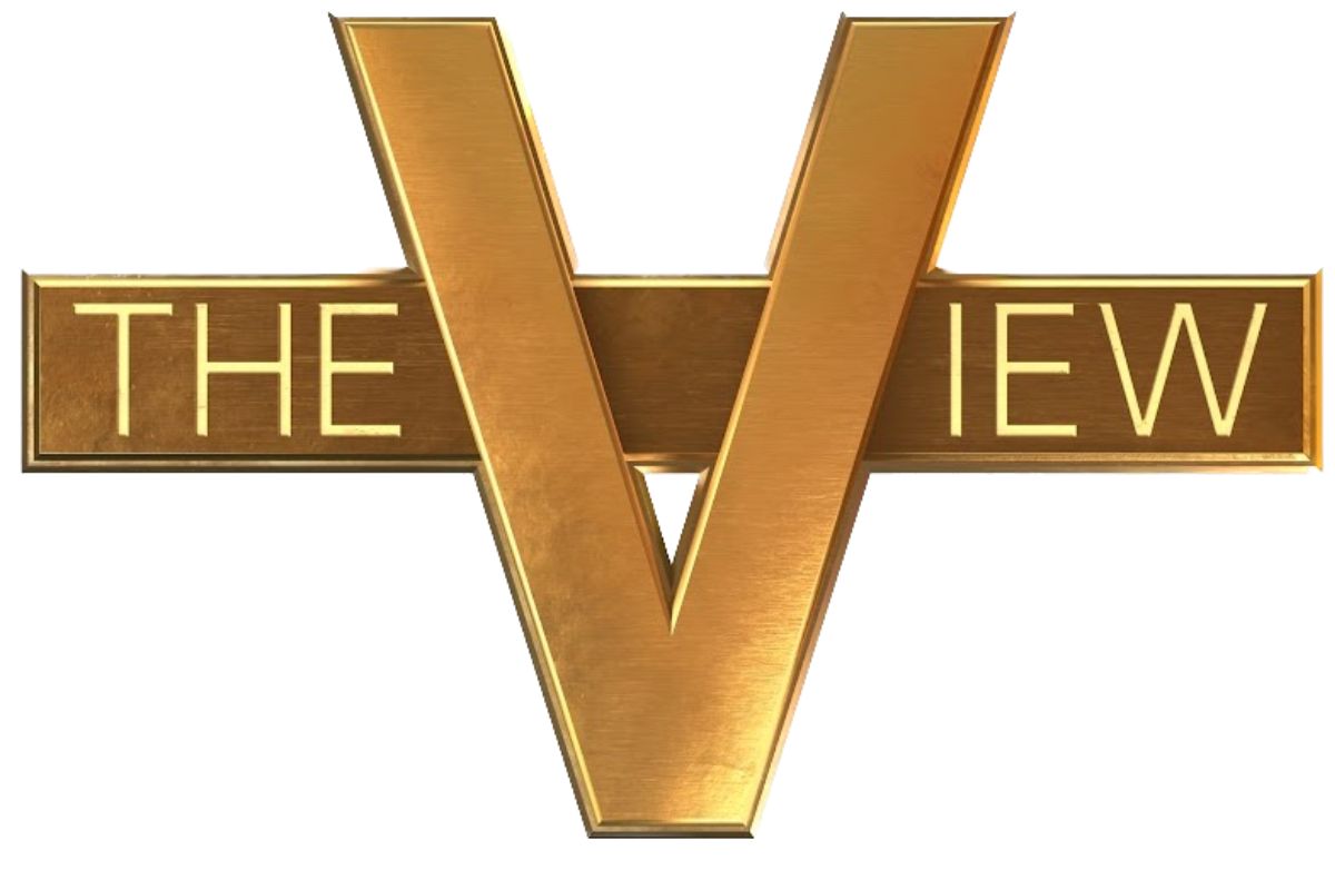 the-view-production-doesnt-want-one-former-host-to-return-for-30th-anniversary-source-says