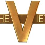 the-view-production-doesnt-want-one-former-host-to-return-for-30th-anniversary-source-says