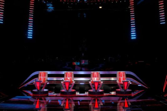 the-voice-rocked-by-massive-exit-after-30-seasons