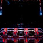 the-voice-rocked-by-massive-exit-after-30-seasons