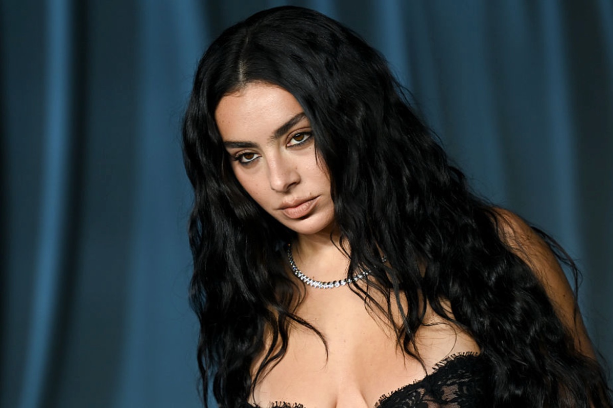 these-3-icons-grace-cover-of-charli-xcxs-new-album