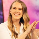 tiktok-influencer-jen-hamilton-throws-jendependence-day-party-following-estranged-husbands-diabolical-betrayal