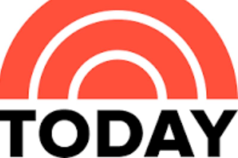 today-host-father
