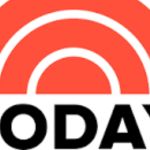 today-host-father