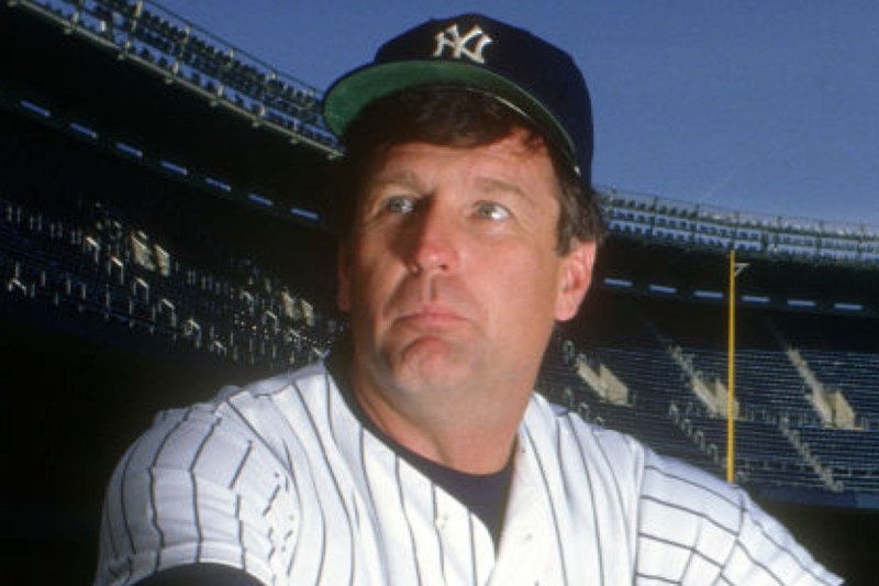 tommy-john-in-hospice-care-says-farewell-to-his-fans