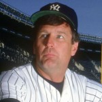 tommy-john-in-hospice-care-says-farewell-to-his-fans
