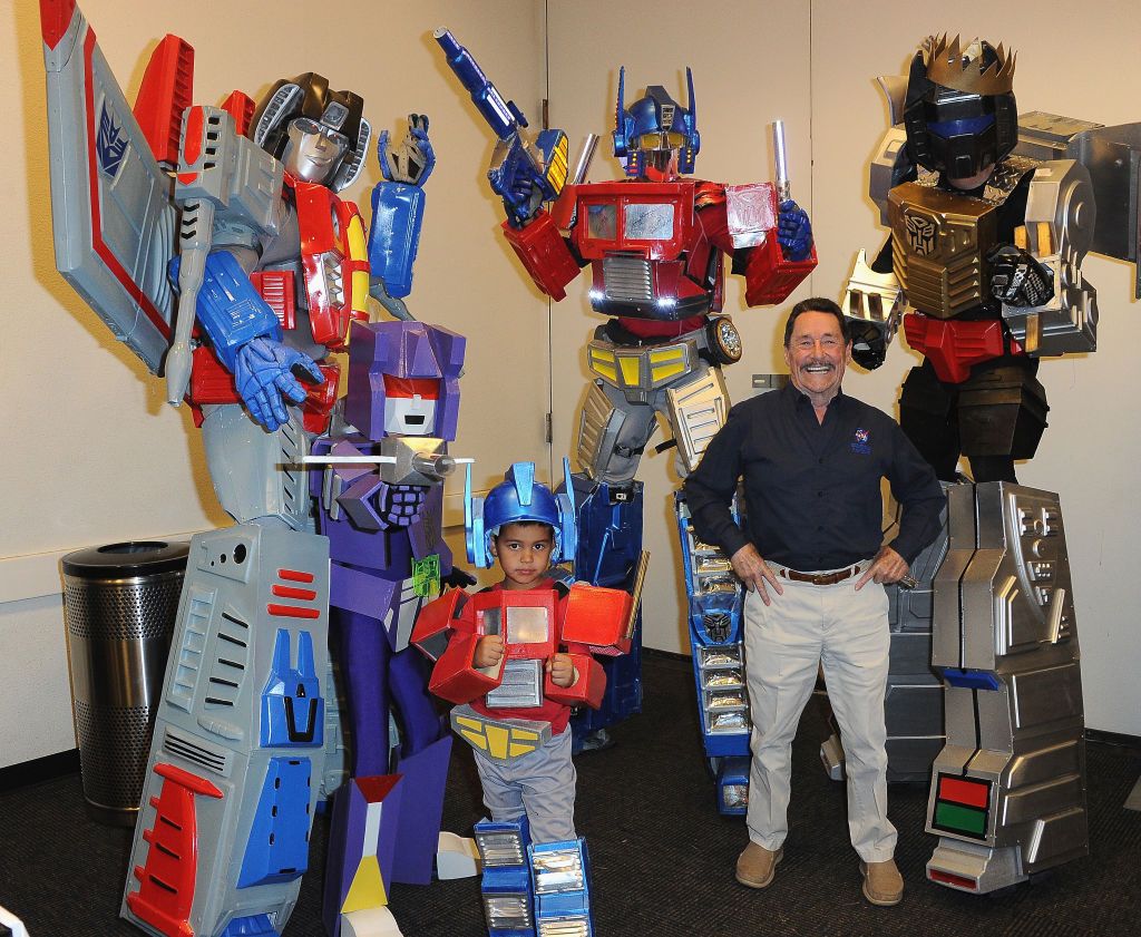 transformer-legend-dead-at-85-rip-to-peter-cullen-fans