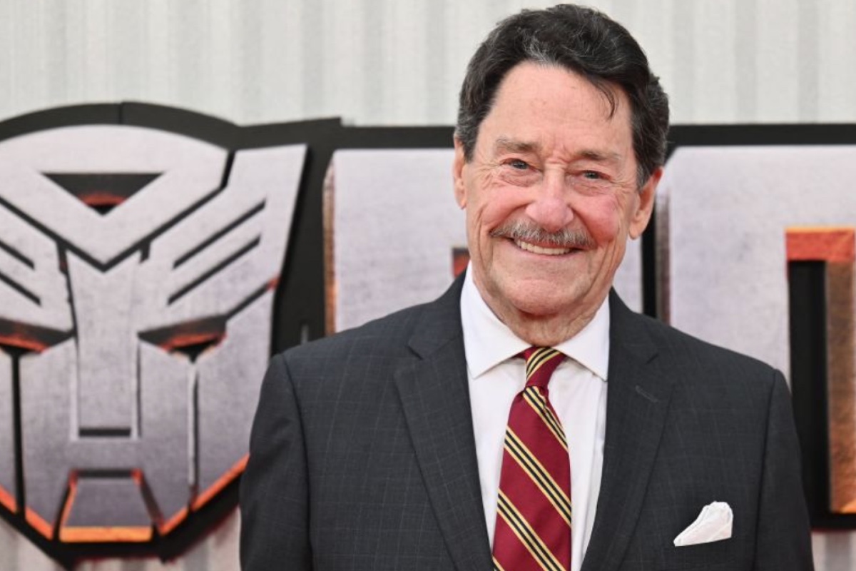 transformer-legend-dead-at-85-rip-to-peter-cullen