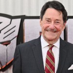 transformer-legend-dead-at-85-rip-to-peter-cullen