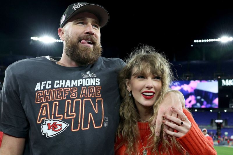 travis-kelce-refers-to-his-wedding-to-taylor-swift-as-the-best-night-of-his-life