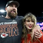 travis-kelce-refers-to-his-wedding-to-taylor-swift-as-the-best-night-of-his-life