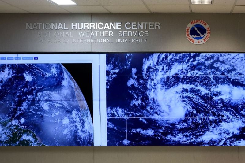 tropical-storm-dolly-form