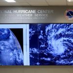 tropical-storm-dolly-form