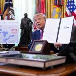trump-lake-ontario-america