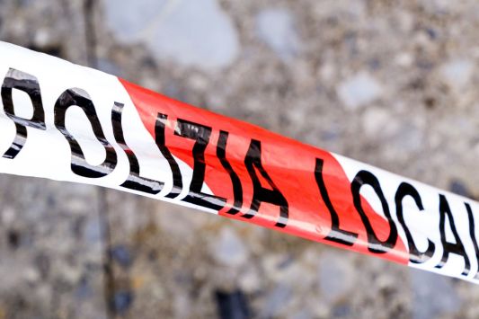 tv-personality-dies-after-crashing-car-into-tree