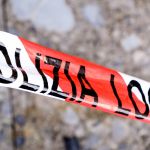 tv-personality-dies-after-crashing-car-into-tree