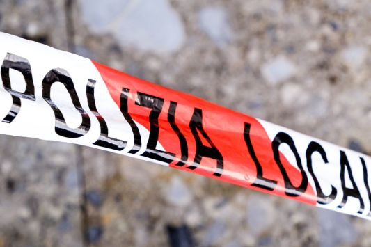 tv-personality-dies-after-crashing-car-into-tree