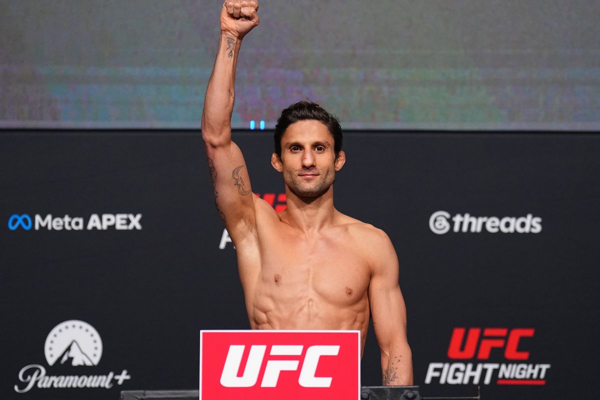 ufc-fighter-heart-attack-allan-nascimento-34