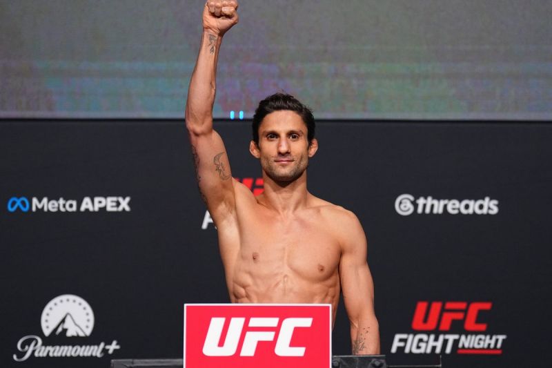 ufc-fighter-heart-attack-allan-nascimento-34