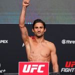 ufc-fighter-heart-attack-allan-nascimento-34