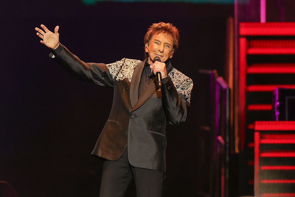 update-on-barry-manilow-amidst-health-concerns