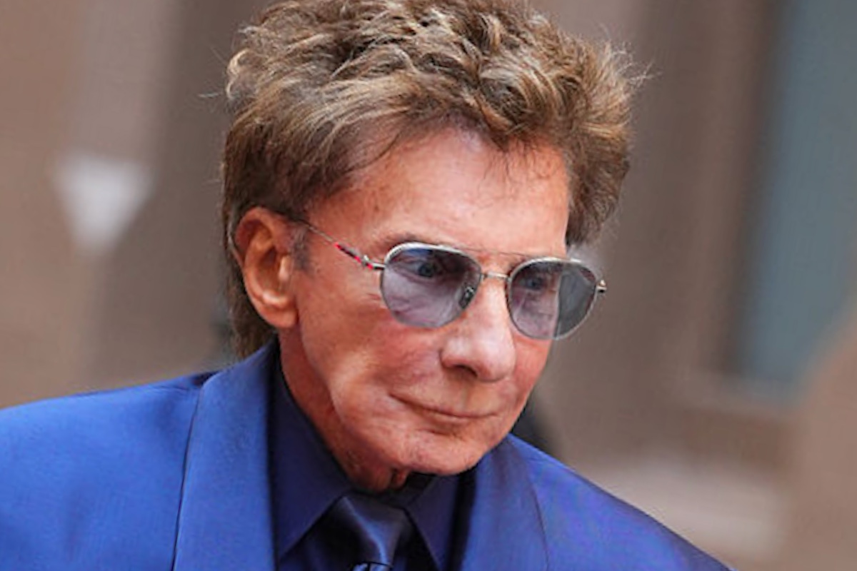 update-on-barry-manilow-amidst-health-concerns
