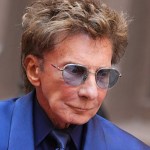 update-on-barry-manilow-amidst-health-concerns
