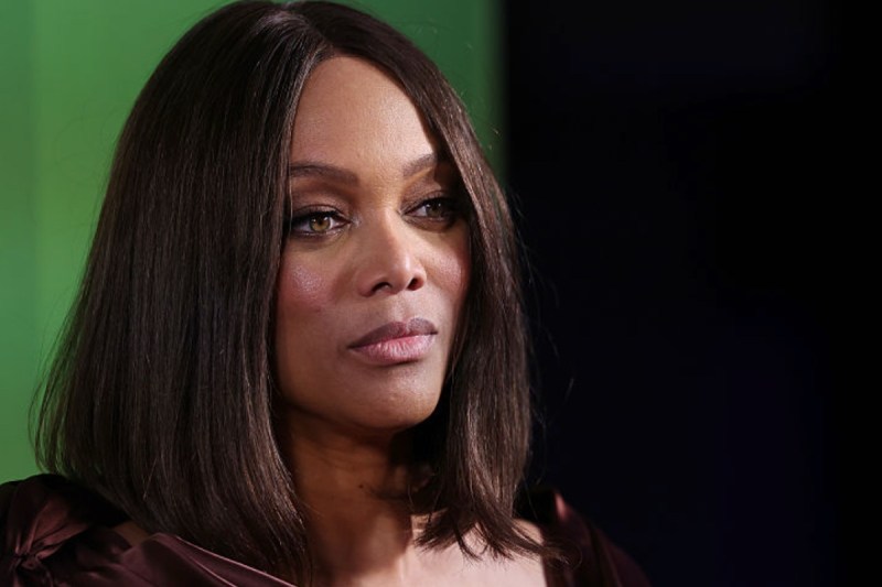 update-on-tyra-banks-legal-battle-with-netflix-over-antm-documentary