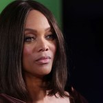 update-on-tyra-banks-legal-battle-with-netflix-over-antm-documentary