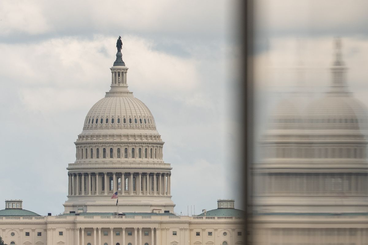 us-congresswoman-son-arrest