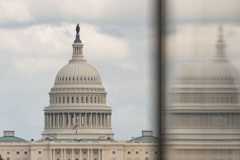 us-congresswoman-son-arrest