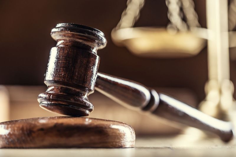 us-congresswomans-son-accepts-plea-deal-in-child-abuse-case