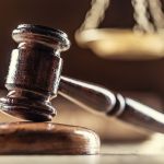 us-congresswomans-son-accepts-plea-deal-in-child-abuse-case