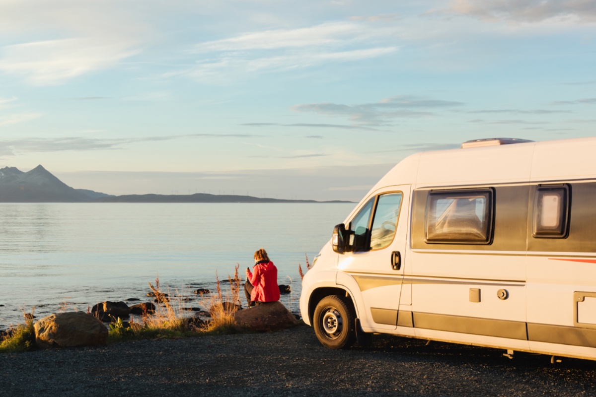 van-life-influencer-dies-suddenly