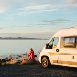 van-life-influencer-dies-suddenly