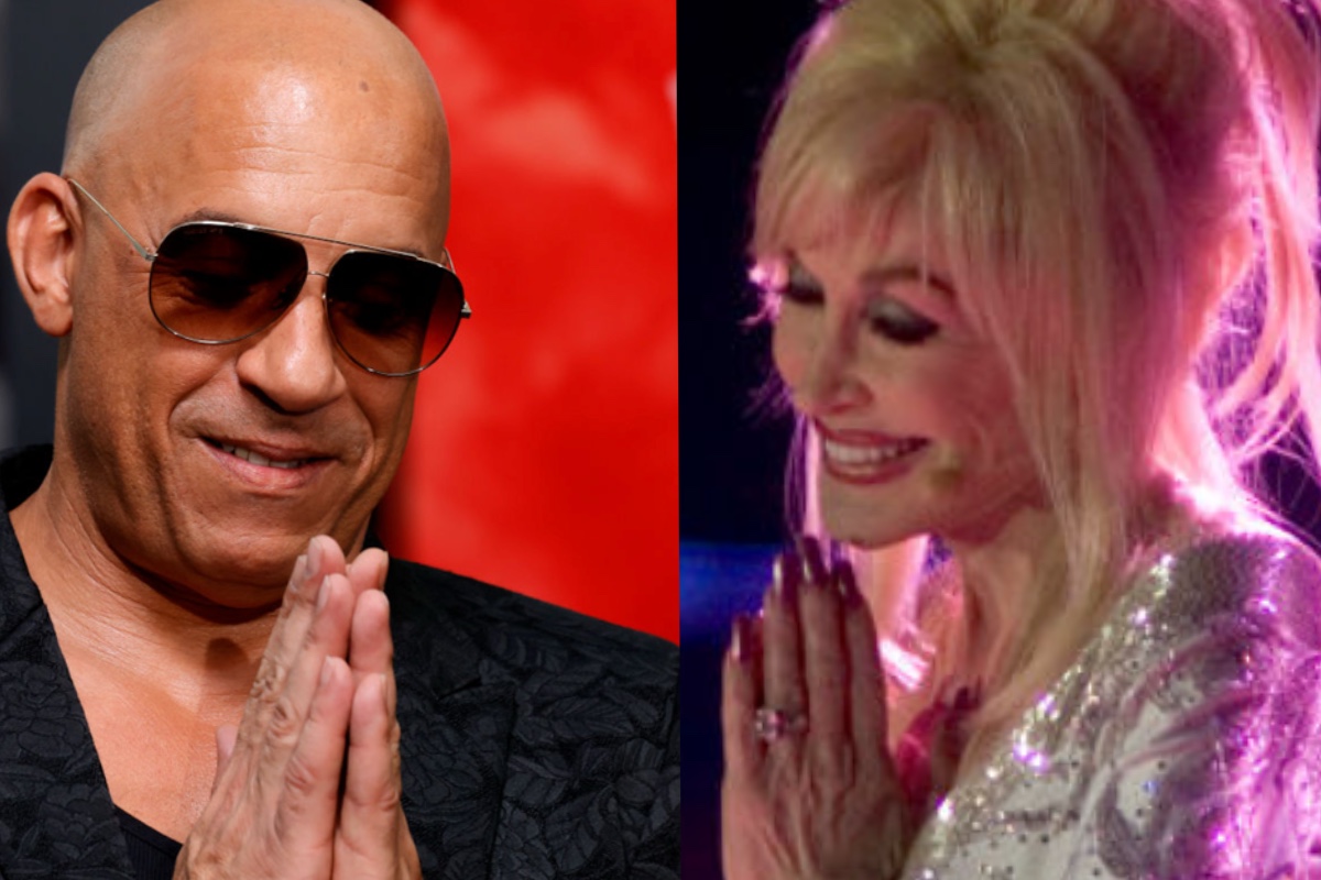 vin-diesel-sings-dolly-partons-i-will-always-love-you-flooring-fans