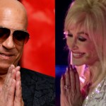 vin-diesel-sings-dolly-partons-i-will-always-love-you-flooring-fans