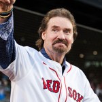 wade-boggs-physique-at-age-68-has-fans-in-disbelief