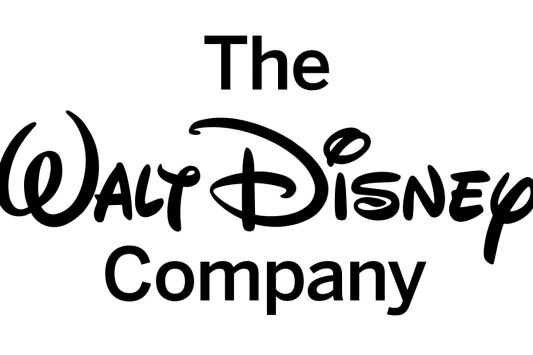 walt-disney-lawsuit-fcc