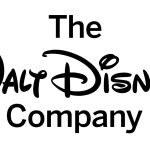 walt-disney-lawsuit-fcc