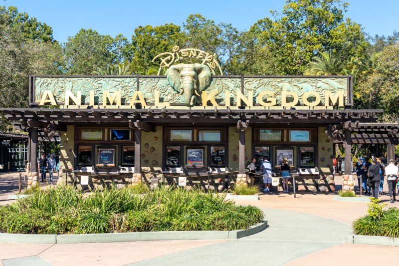 walt-disney-world-guests-get-into-a-brawl-while-in-line-for-major-ride