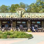 walt-disney-world-guests-get-into-a-brawl-while-in-line-for-major-ride