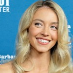 watch-sydney-sweeney-gears-up-for-29th-birthday-with-very-bold-baking-video