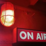 watch-traffic-anchor-goes-viral-after-dropping-a-curse-word-live-on-air-while-witnessing-a-crash