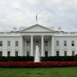 white-house-attacks-cnn-reporter-after-she-questions-president-trump-about-aide
