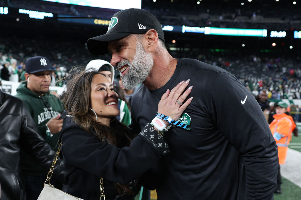 wife-of-atlanta-falcons-coach-dies-at-48-rip-to-cristina-ulbrich