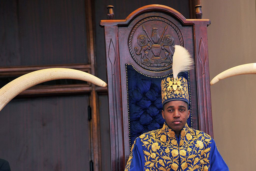 worlds-youngest-reigning-monarch-dies-at-34-rip-to-rukidi-iv